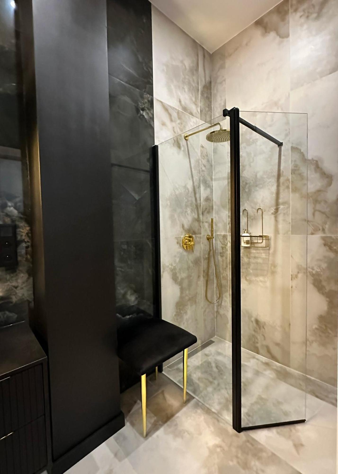 Luksusowy Apartament Joker 2 Szklarska Poreba Bagian luar foto