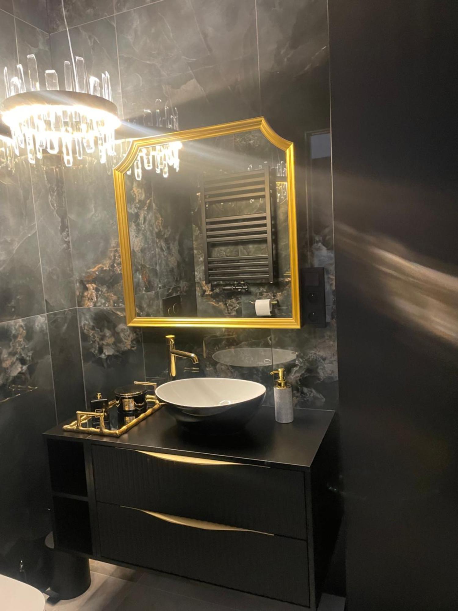 Luksusowy Apartament Joker 2 Szklarska Poreba Bagian luar foto