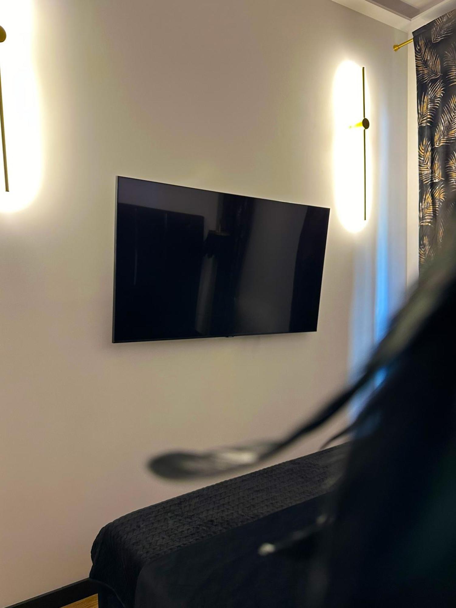 Luksusowy Apartament Joker 2 Szklarska Poreba Bagian luar foto