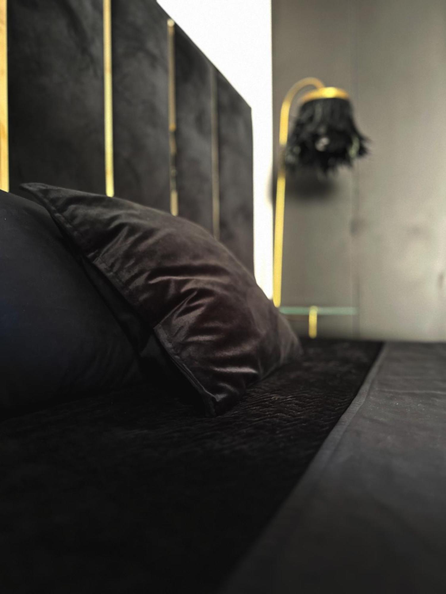 Luksusowy Apartament Joker 2 Szklarska Poreba Bagian luar foto