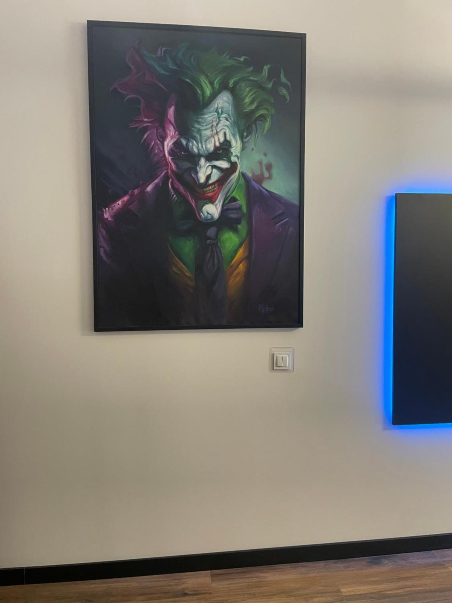 Luksusowy Apartament Joker 2 Szklarska Poreba Bagian luar foto
