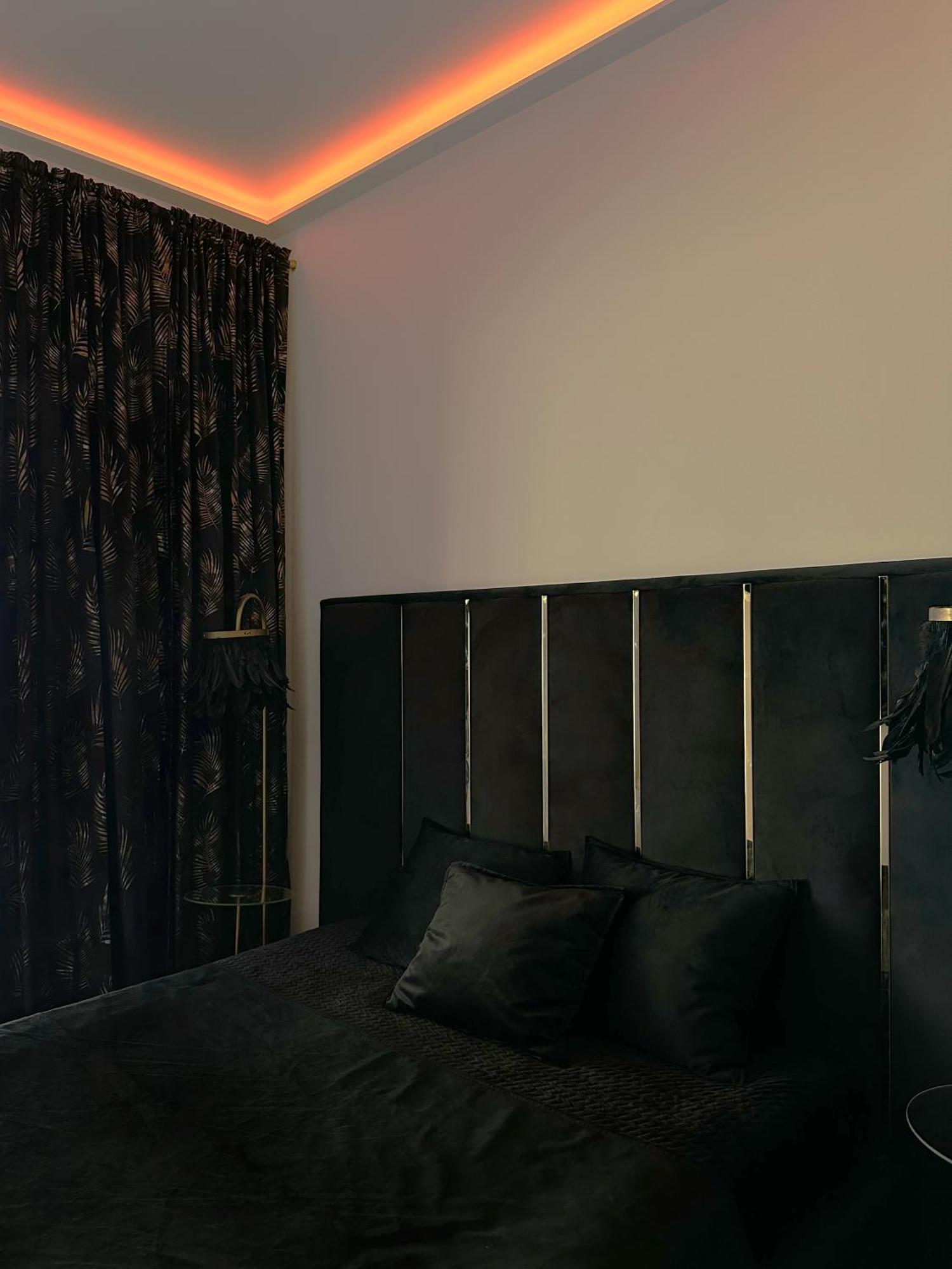 Luksusowy Apartament Joker 2 Szklarska Poreba Bagian luar foto