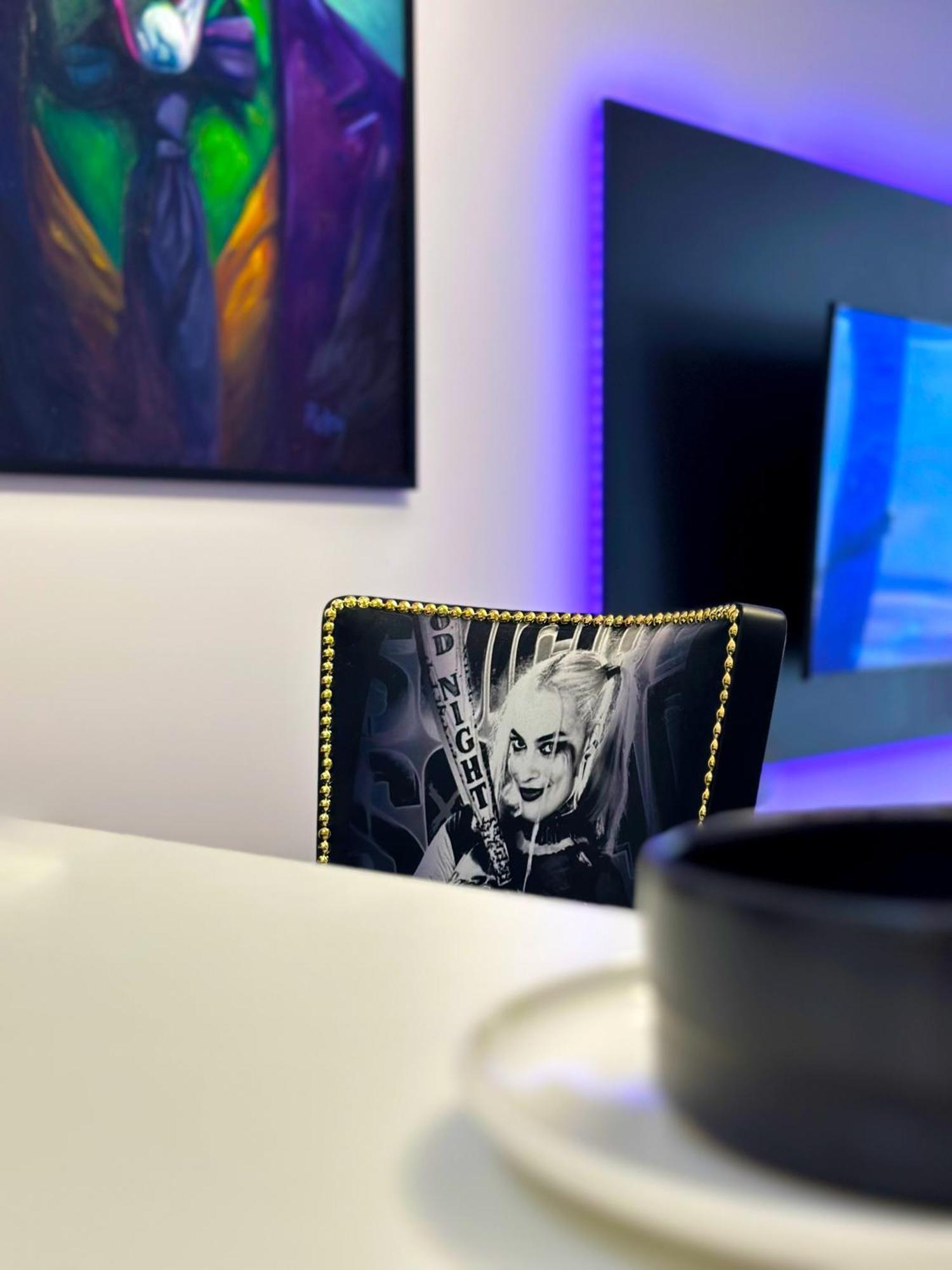 Luksusowy Apartament Joker 2 Szklarska Poreba Bagian luar foto