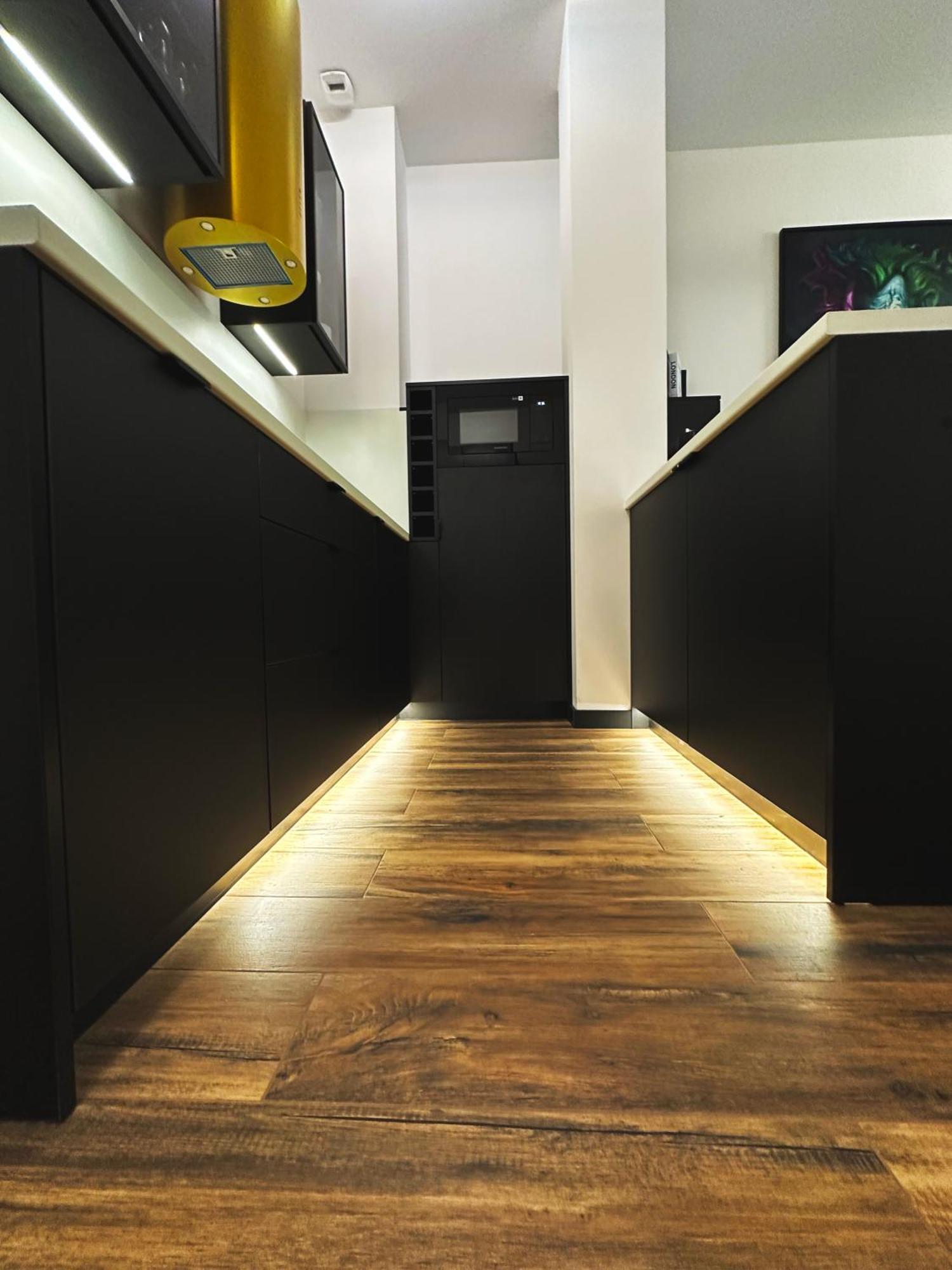 Luksusowy Apartament Joker 2 Szklarska Poreba Bagian luar foto