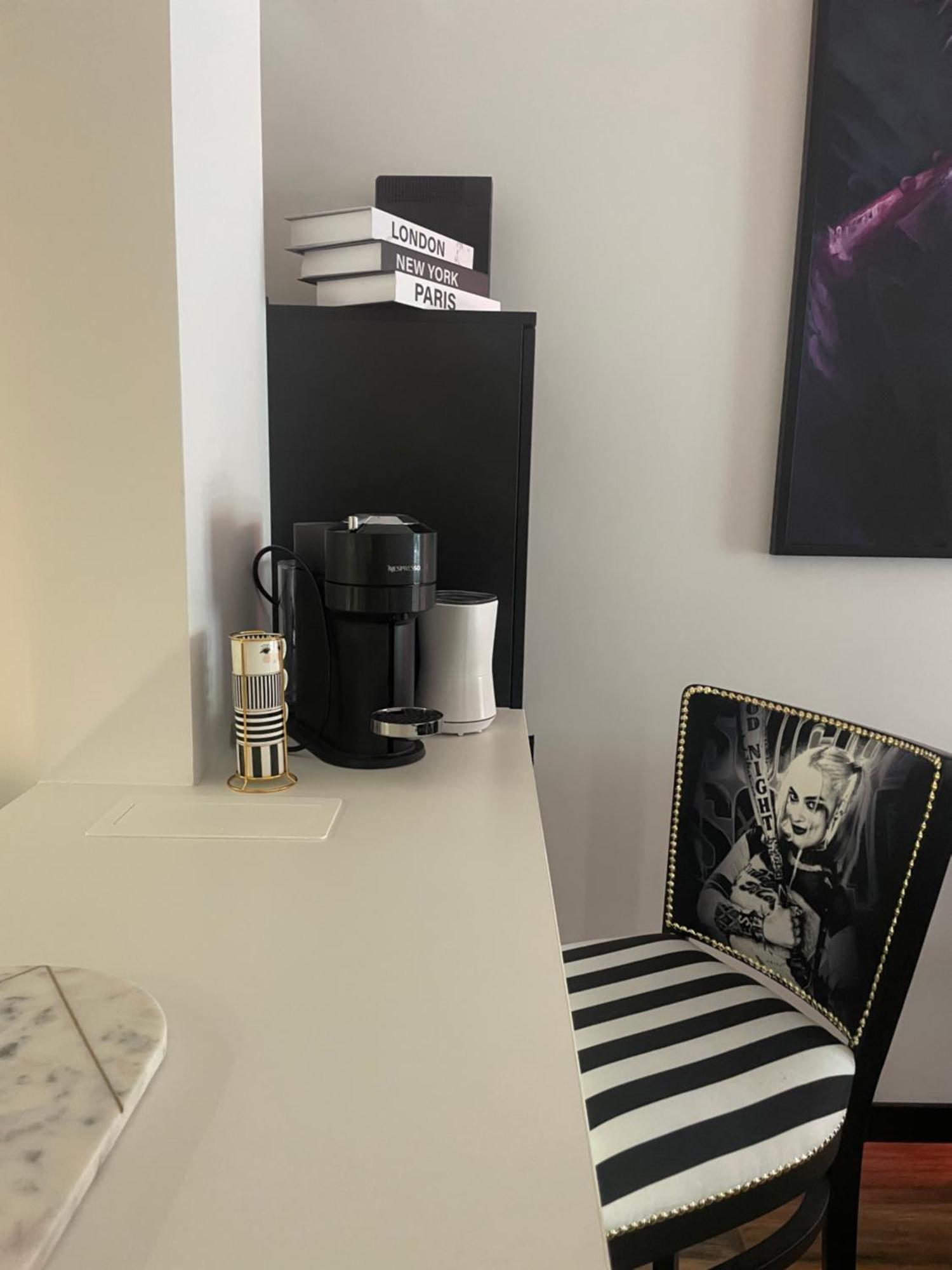 Luksusowy Apartament Joker 2 Szklarska Poreba Bagian luar foto