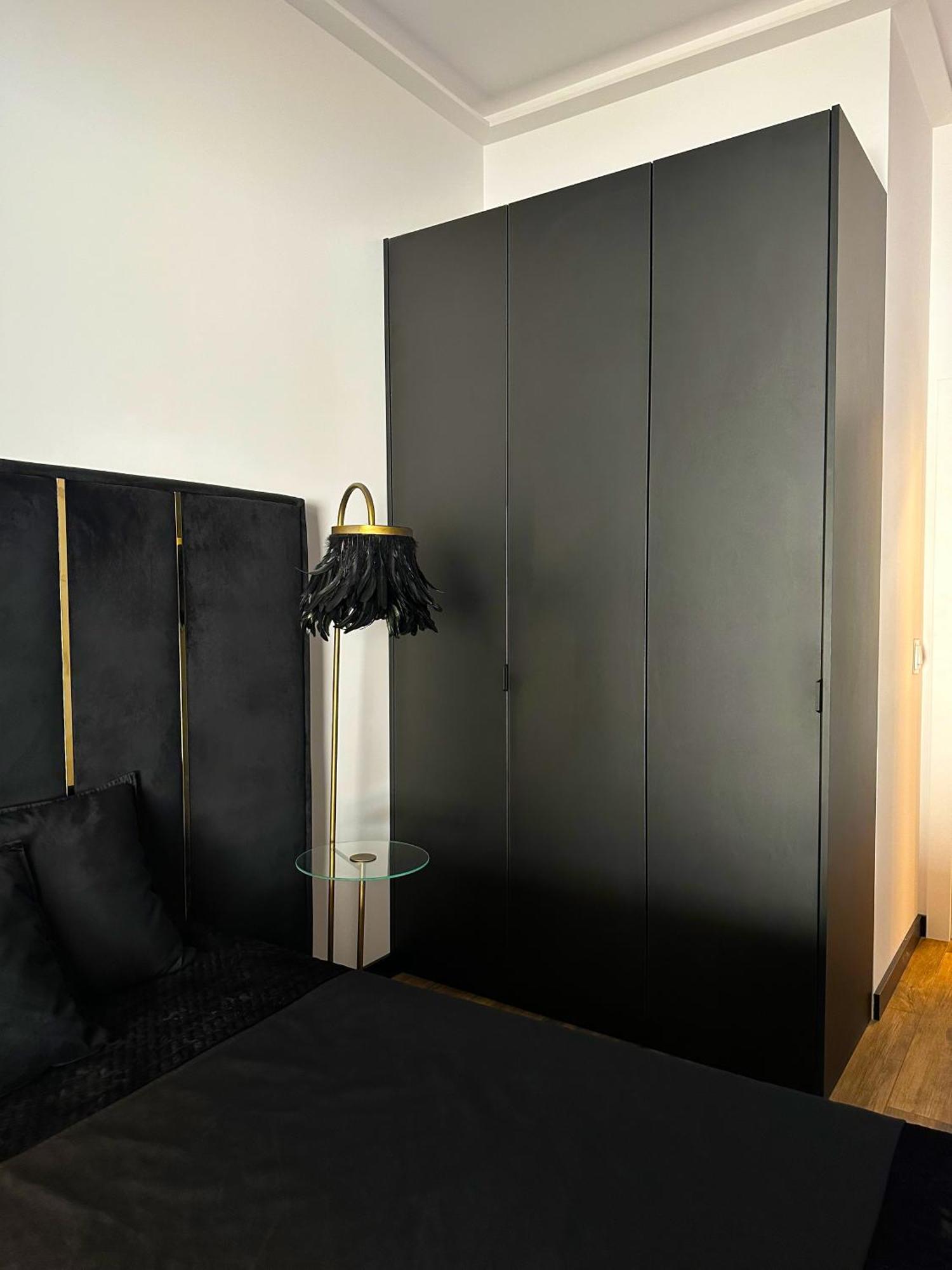 Luksusowy Apartament Joker 2 Szklarska Poreba Bagian luar foto